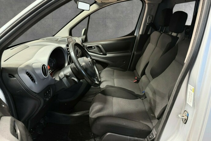 citroen-berlingo-diesel-2018-big-15