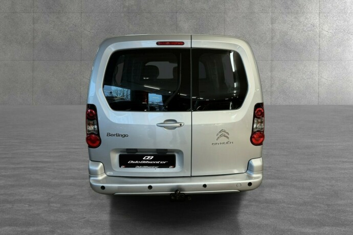 citroen-berlingo-diesel-2018-big-5