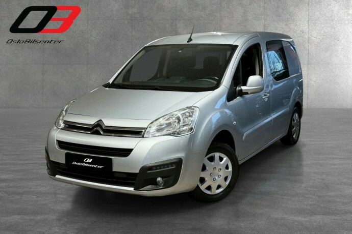 citroen-berlingo-diesel-2018-big-0