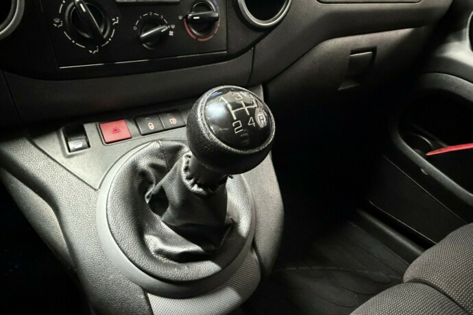 citroen-berlingo-diesel-2018-big-18