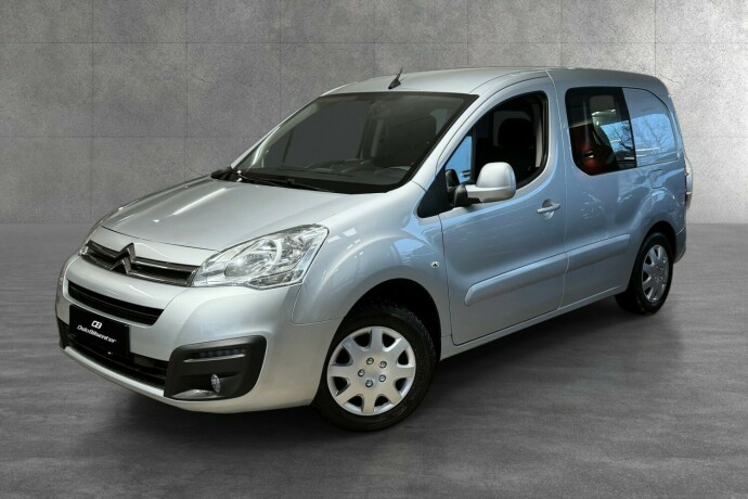 citroen-berlingo-diesel-2018-big-1