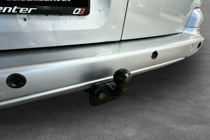 citroen-berlingo-diesel-2018-big-6