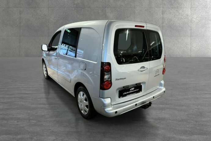 citroen-berlingo-diesel-2018-big-4