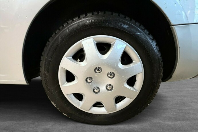 citroen-berlingo-diesel-2018-big-11