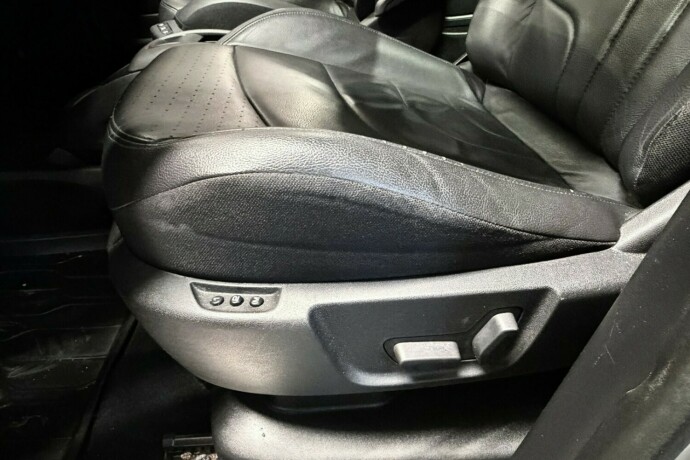 citroen-c4-picasso-diesel-2015-big-18