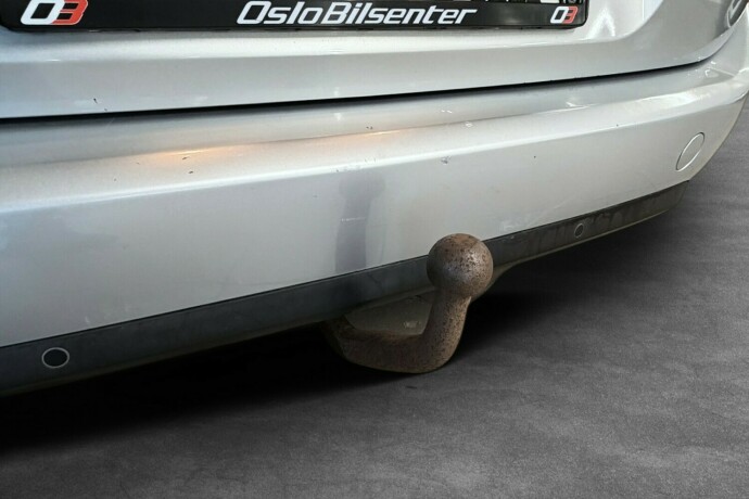 citroen-c4-picasso-diesel-2015-big-7