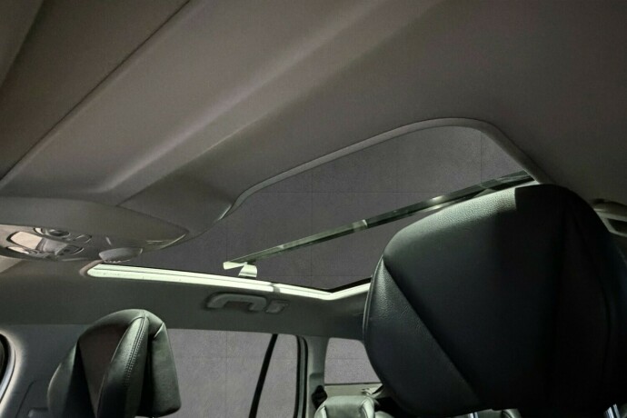 citroen-c4-picasso-diesel-2015-big-27