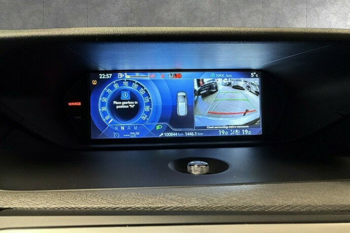 citroen-c4-picasso-diesel-2015-big-26