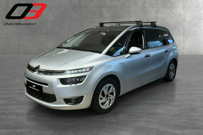 citroen-c4-picasso-diesel-2015-big-2