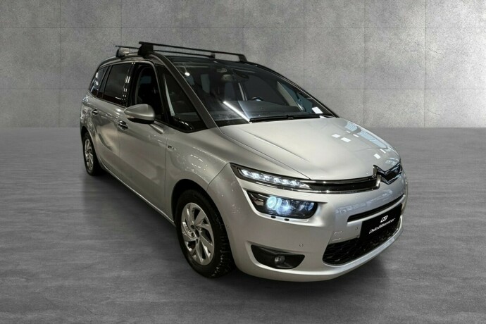 citroen-c4-picasso-diesel-2015-big-5