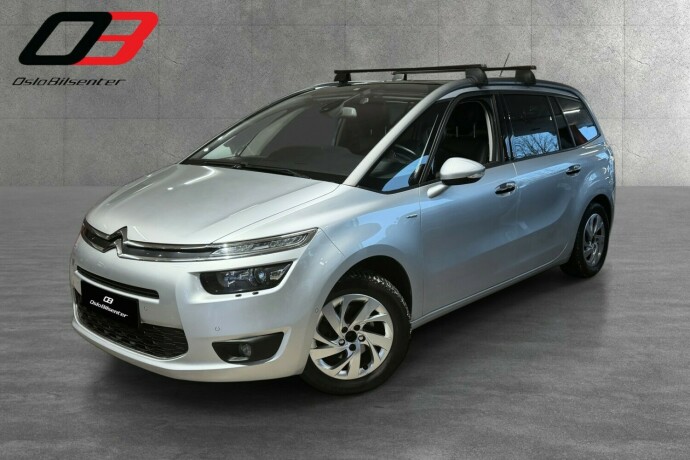 citroen-c4-picasso-diesel-2015-big-0