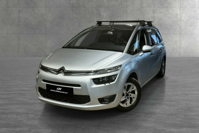 citroen-c4-picasso-diesel-2015-big-1