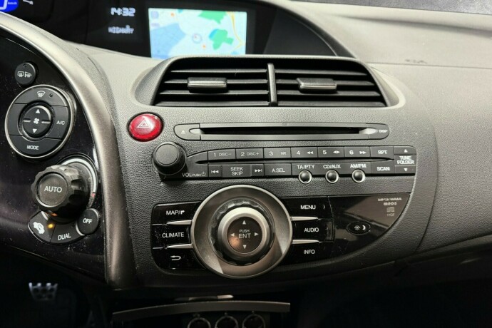 honda-civic-bensin-2007-big-25