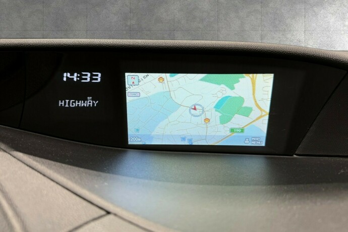 honda-civic-bensin-2007-big-26