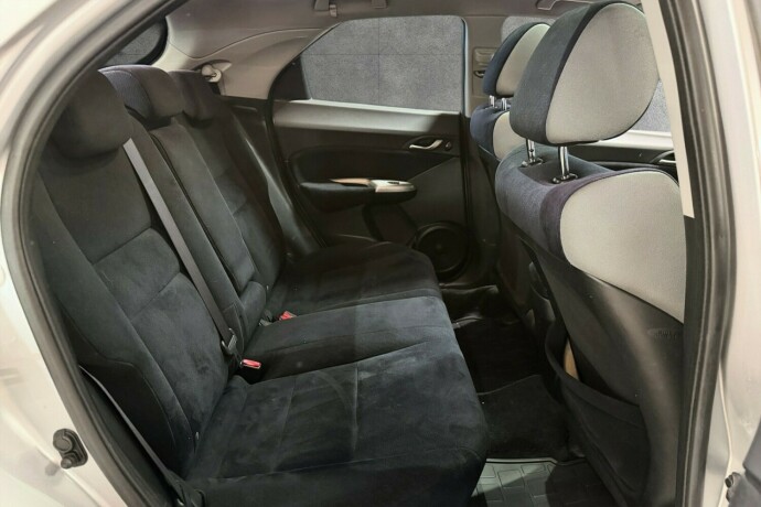 honda-civic-bensin-2007-big-13