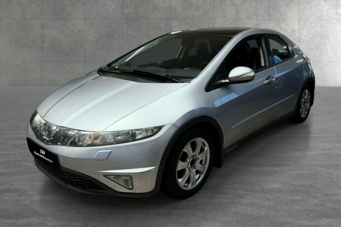 honda-civic-bensin-2007-big-2