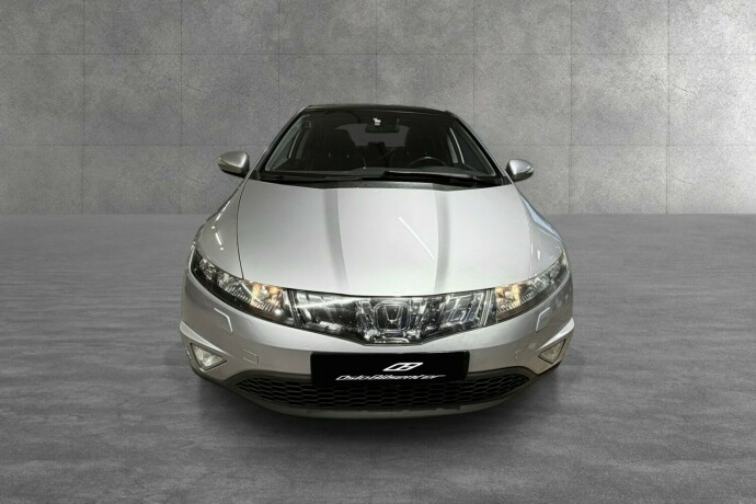 honda-civic-bensin-2007-big-8