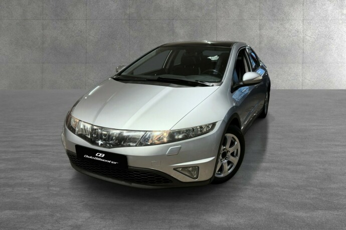 honda-civic-bensin-2007-big-1