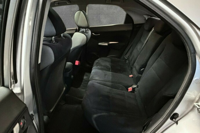 honda-civic-bensin-2007-big-11