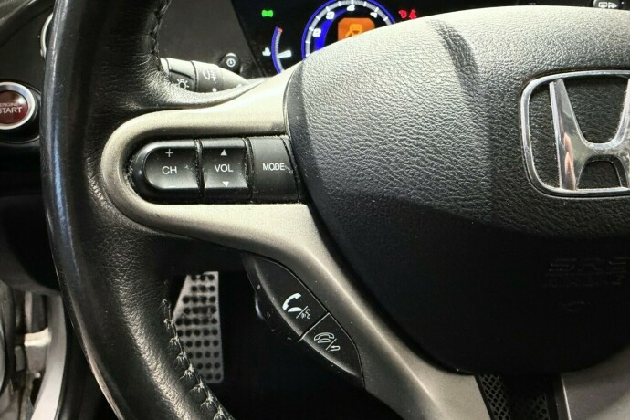 honda-civic-bensin-2007-big-20