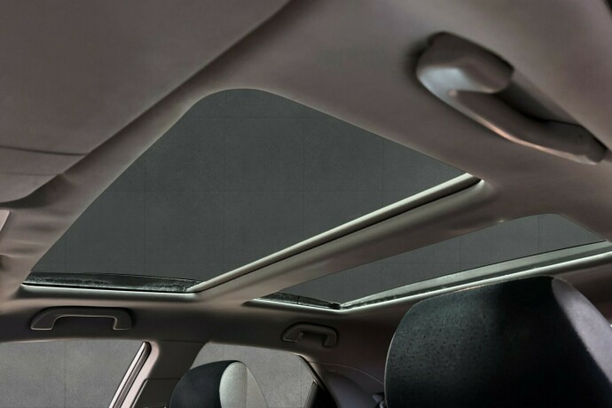 honda-civic-bensin-2007-big-28