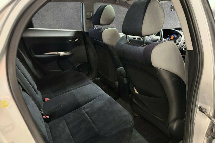 honda-civic-bensin-2007-big-12