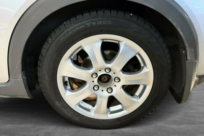 honda-civic-bensin-2007-big-27