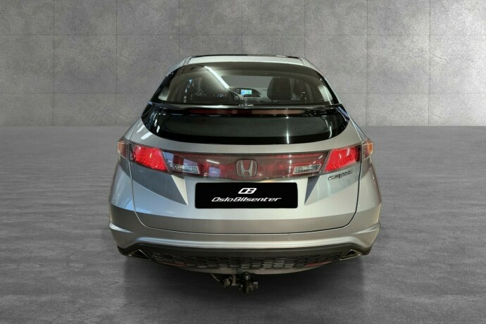 honda-civic-bensin-2007-big-4