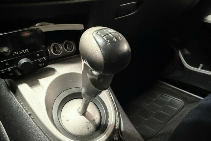 honda-civic-bensin-2007-big-24