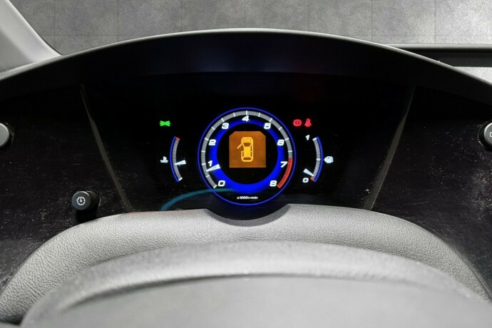 honda-civic-bensin-2007-big-22