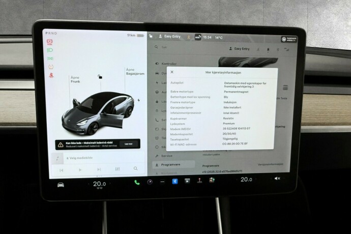 tesla-model-3-elektrisitet-2020-big-25