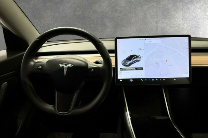 tesla-model-3-elektrisitet-2020-big-20