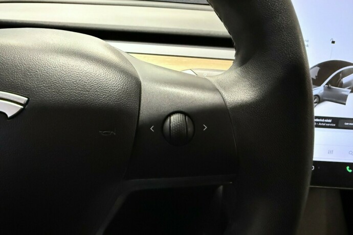 tesla-model-3-elektrisitet-2020-big-22