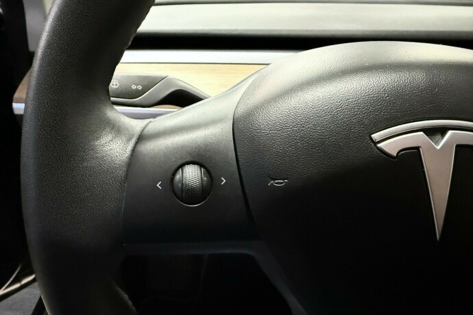 tesla-model-3-elektrisitet-2020-big-21