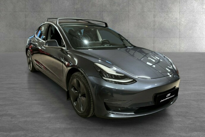 tesla-model-3-elektrisitet-2020-big-7