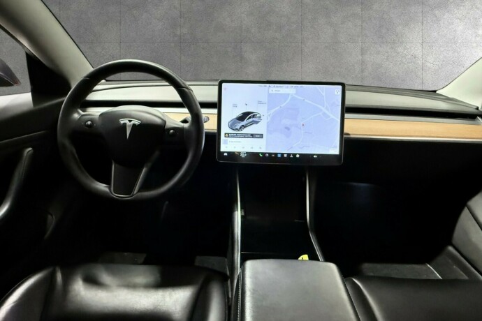 tesla-model-3-elektrisitet-2020-big-19