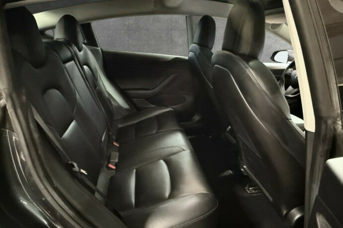 tesla-model-3-elektrisitet-2020-big-11