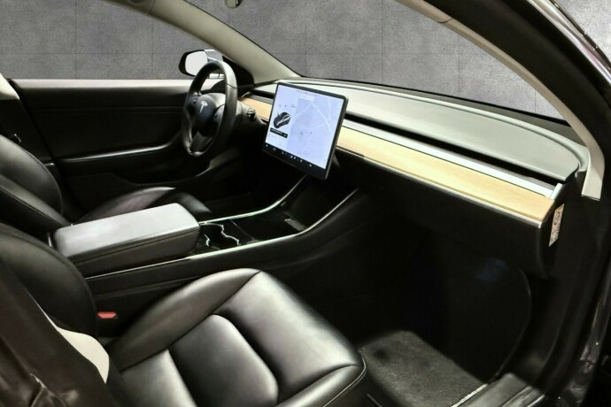 tesla-model-3-elektrisitet-2020-big-17