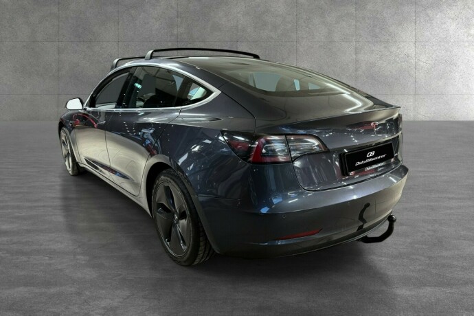 tesla-model-3-elektrisitet-2020-big-3