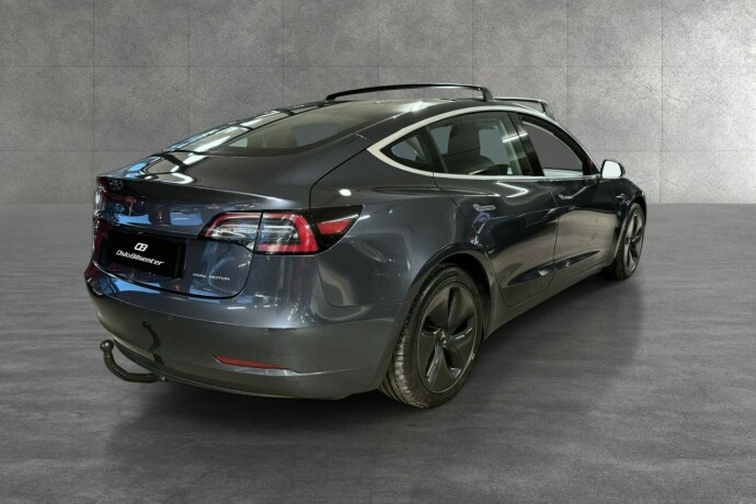 tesla-model-3-elektrisitet-2020-big-5