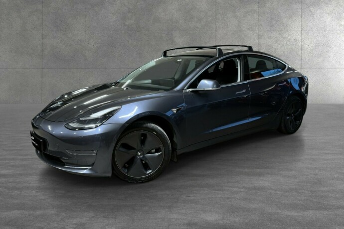 tesla-model-3-elektrisitet-2020-big-1