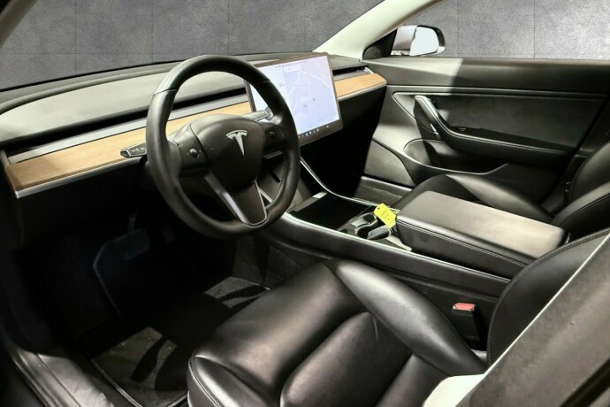 tesla-model-3-elektrisitet-2020-big-14