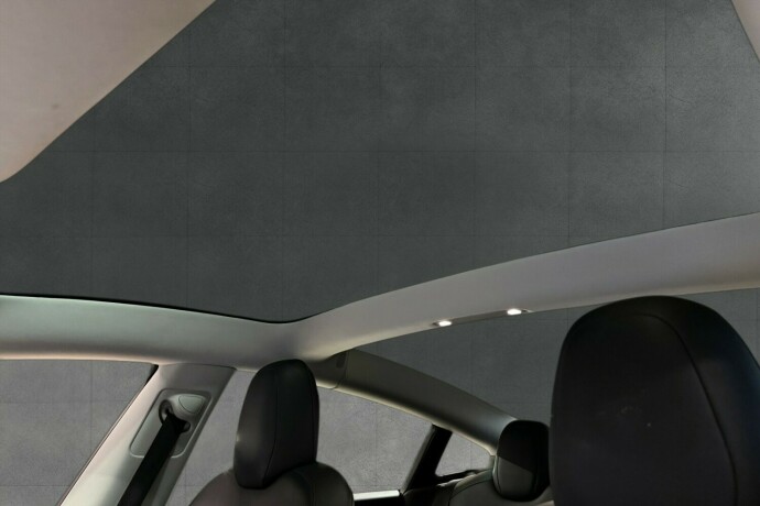 tesla-model-3-elektrisitet-2020-big-9