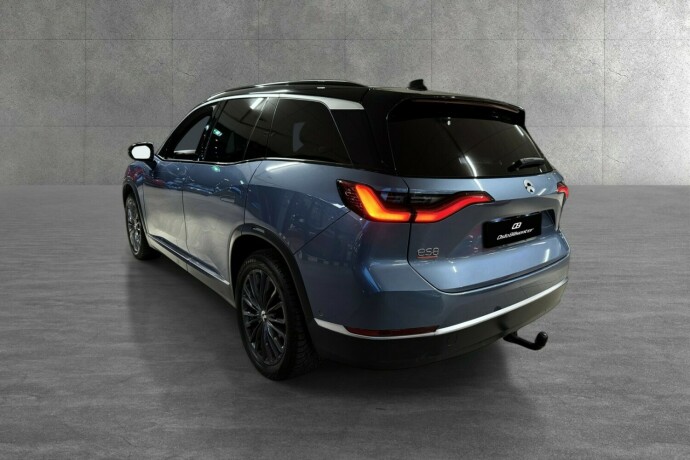 nio-es8-elektrisitet-2022-big-3