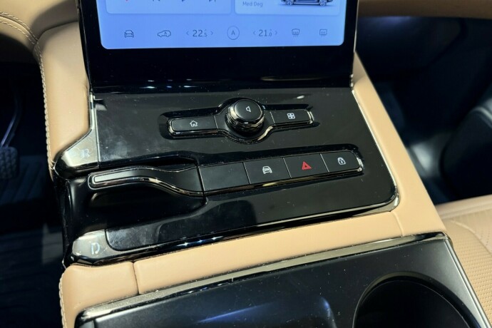 nio-es8-elektrisitet-2022-big-32