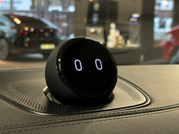 nio-es8-elektrisitet-2022-big-30