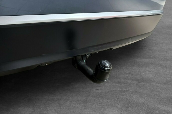 nio-es8-elektrisitet-2022-big-5