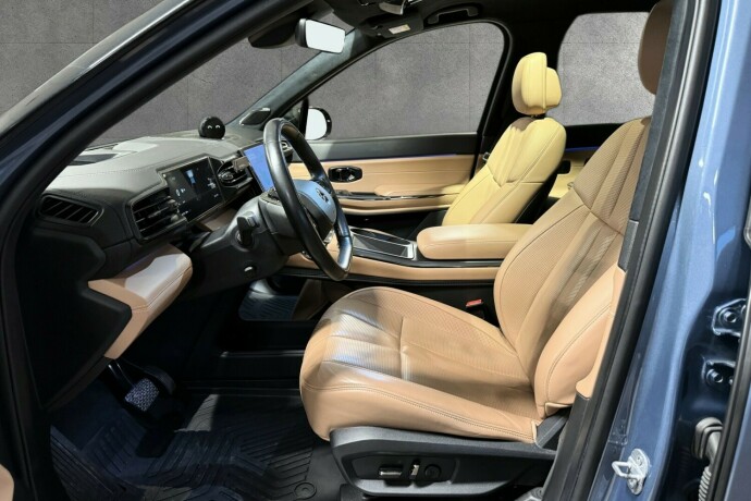 nio-es8-elektrisitet-2022-big-23