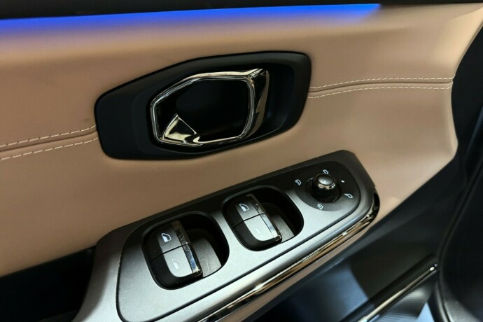 nio-es8-elektrisitet-2022-big-31