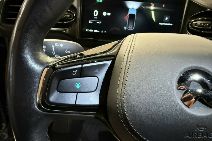 nio-es8-elektrisitet-2022-big-27